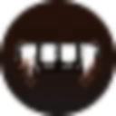 《钓鱼:北大西洋》v1.8.1151增强版-趣奇资源网-第13张图片 《钓鱼:北大西洋》v1.8.1151增强版-趣奇资源网-第13张图片