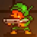 《骗子酒吧》v0.884联机版-趣奇资源网-第12张图片 《骗子酒吧》v0.884联机版-趣奇资源网-第12张图片