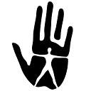 《旅者之憩》v0.7.2.2中文版-趣奇资源网-第13张图片