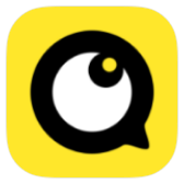 安卓汽水音乐车机版v1.0.9-趣奇资源网-第9张图片