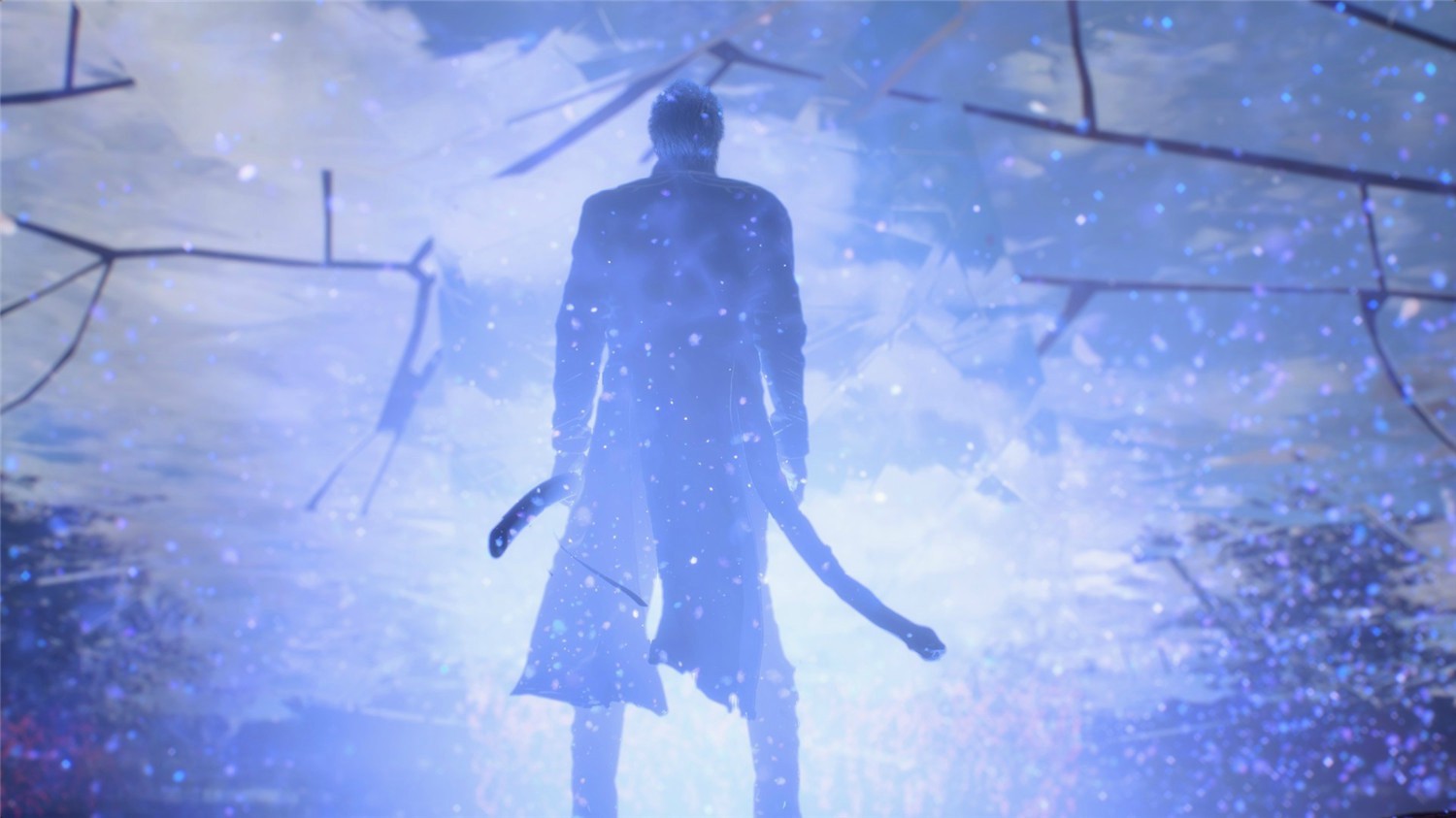 《鬼泣5》v20230424中文版-趣奇资源网-第9张图片 《鬼泣5》v20230424中文版-趣奇资源网-第9张图片