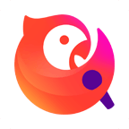 安卓FliTik翻页时钟v1.5.1.8-趣奇资源网-第7张图片