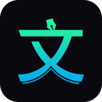 安卓文案宝v1.0.0高级版-趣奇资源网-第2张图片