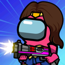 《侠盗猎车手:罪恶都市重制版》中文版-趣奇资源网-第12张图片 《侠盗猎车手:罪恶都市重制版》中文版-趣奇资源网-第12张图片