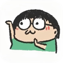 安卓地瓜视频v3.0.0精简版-趣奇资源网-第9张图片