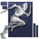 《你的另一个老婆》学习版+支持者包-趣奇资源网-第8张图片