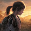 《自爆无人机模拟器》中文版-趣奇资源网-第10张图片