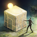 《自爆无人机模拟器》中文版-趣奇资源网-第11张图片