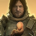 《骷髅岛:金刚崛起》v1.0.0原版英文-趣奇资源网-第13张图片 《骷髅岛:金刚崛起》v1.0.0原版英文-趣奇资源网-第13张图片