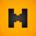 《死亡直播》v1.0.0中文版-趣奇资源网-第9张图片