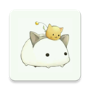 安卓便捷下载v11.7.2高级版-趣奇资源网-第10张图片