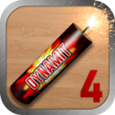 《30XX》v1.00.19正式版-趣奇资源网-第11张图片