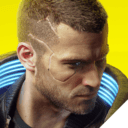 第三人称射击闯关游戏 荣耀的呼唤-趣奇资源网-第7张图片