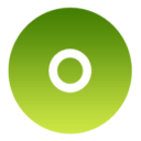 微软.net10.0运行库 v10.0.3-趣奇资源网-第5张图片 微软.net10.0运行库 v10.0.3-趣奇资源网-第5张图片