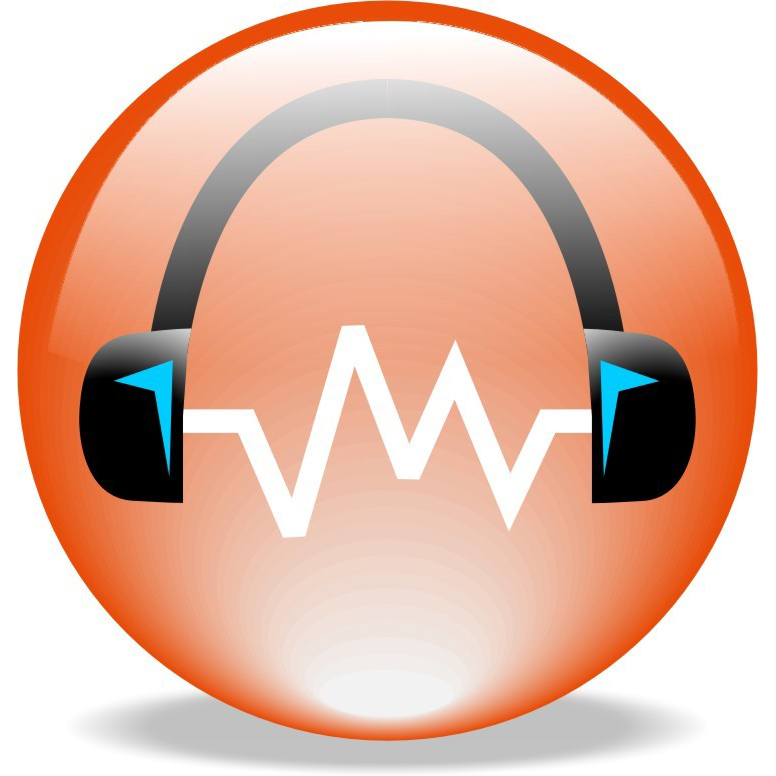 RemapKey键盘键位重定义工具-趣奇资源网-第9张图片