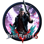 《QANGA》Build.1476中文版-趣奇资源网-第12张图片