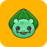 安卓可可修图v1.6.7高级版-趣奇资源网-第10张图片