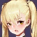 《最终幻想7:重生》v1.002中文版-趣奇资源网-第14张图片 《最终幻想7:重生》v1.002中文版-趣奇资源网-第14张图片