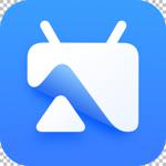 Infix PDF Editor Pro_v7.7.0便携特别版-趣奇资源网-第7张图片 Infix PDF Editor Pro_v7.7.0便携特别版-趣奇资源网-第7张图片