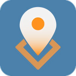 安卓奶由壁纸v2.62绿化版 奶由壁纸v2.62最新版本-趣奇资源网-第10张图片