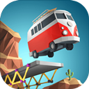 《烟花模拟器》v2025.10.6中文版-趣奇资源网-第13张图片