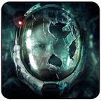 暗黑风格酷跑游戏 99英里-趣奇资源网-第7张图片