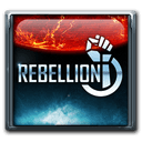 《恶神》v1.0.2中文版-趣奇资源网-第13张图片