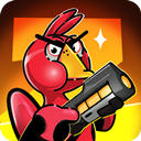 《模拟火车2022》v72.0中文版-趣奇资源网-第15张图片