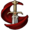 《携手并进》v1.0.16中文版-趣奇资源网-第2张图片