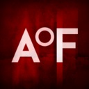 《魔女玩偶》v1.0.0中文版-趣奇资源网-第9张图片 《魔女玩偶》v1.0.0中文版-趣奇资源网-第9张图片