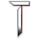 《刺客信条：幻景》v1.0.6中文版-趣奇资源网-第14张图片