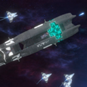 简约闯关游戏 恒星震动-趣奇资源网-第7张图片