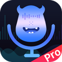 安卓视频转换器v3.7.9会员版-趣奇资源网-第8张图片