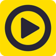 简助手v1.0.5 一款智能工具箱APP-趣奇资源网-第6张图片