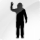 《黑暗时代：背水一战》中文版-趣奇资源网-第14张图片