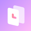 安卓图片编辑器v1.0纯净版-趣奇资源网-第9张图片