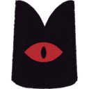 《自撮Jisatsu》v1.0.0中文版-趣奇资源网-第13张图片