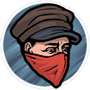 《奇妙小球》v1.03中文版-趣奇资源网-第10张图片 《奇妙小球》v1.03中文版-趣奇资源网-第10张图片