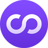 安卓比漫熊漫画v1.0.0绿色版-趣奇资源网-第5张图片 安卓比漫熊漫画v1.0.0绿色版-趣奇资源网-第5张图片