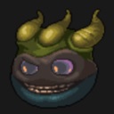 西游大闹天宫 动作格斗类冒险闯关游戏-趣奇资源网-第9张图片