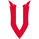 赛车题材游戏 拉力竞速2-趣奇资源网-第5张图片