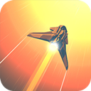 《碧蓝幻想：RELINK》v1.3.2中文版-趣奇资源网-第11张图片