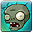 经典怀旧游戏 植物大战僵尸-趣奇资源网-第2张图片