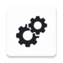 吃鸡GFX工具箱v10.2.8绿化版-趣奇资源网-第2张图片