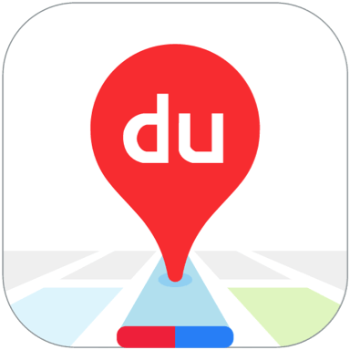 安卓雪花视频v1.0.4绿化版-趣奇资源网-第5张图片