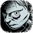 《巨人之肩》v1.9.1中文版-趣奇资源网-第12张图片