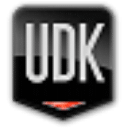 赛车漂移游戏 极速卡丁车-趣奇资源网-第5张图片 赛车漂移游戏 极速卡丁车-趣奇资源网-第5张图片