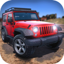 《JOJO的奇妙冒险 群星之战》重制版-趣奇资源网-第13张图片 《JOJO的奇妙冒险 群星之战》重制版-趣奇资源网-第13张图片