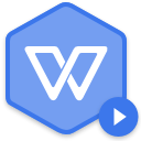 360安全浏览器16.1.2537.0绿色版-趣奇资源网-第9张图片 360安全浏览器16.1.2537.0绿色版-趣奇资源网-第9张图片