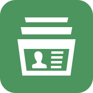 安卓卡点制作v1.0.9 解锁永久会员-趣奇资源网-第6张图片